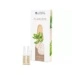 Skin Contour Fluid