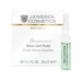 Stem cell fluid
