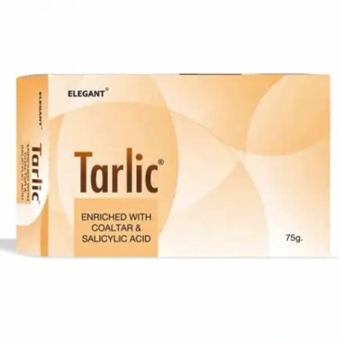 Tarlik2