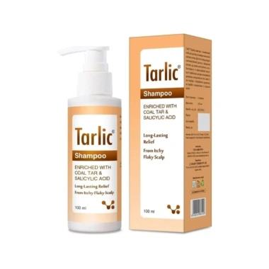 Tarlik3