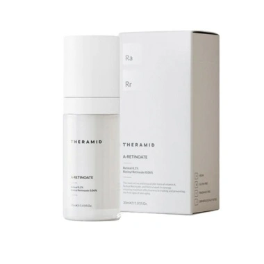Theramid A-Retinoate