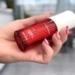 Theramid Azid 15% Azelaic Acid Treatment