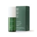 Theramid Clinical Vitamin A