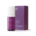 Theramid Derma-Peptides