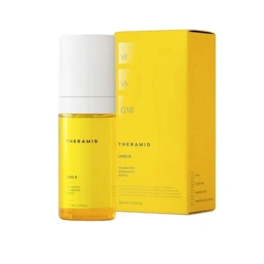 Theramid Lino-8 Treatment