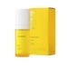 Theramid Lino-8 Treatment