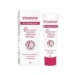 Vitashine Arbutin & Peptide