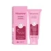 Vitashine Facewash
