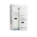 XEROSKIN NIGHT CREAM