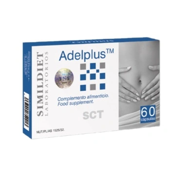 Adelplus