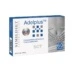 Adelplus
