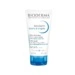 Bioderma Atoderm Mains & Ongles