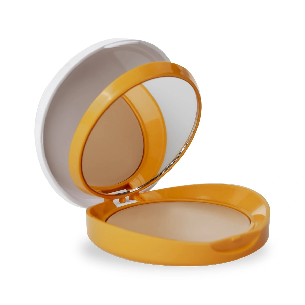 Cantabria Labs Heliocare 360º Color Cushion Compact