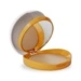 Cantabria Labs Heliocare 360º Color Cushion Compact