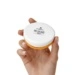Cantabria Labs Heliocare 360º Color Cushion Compact