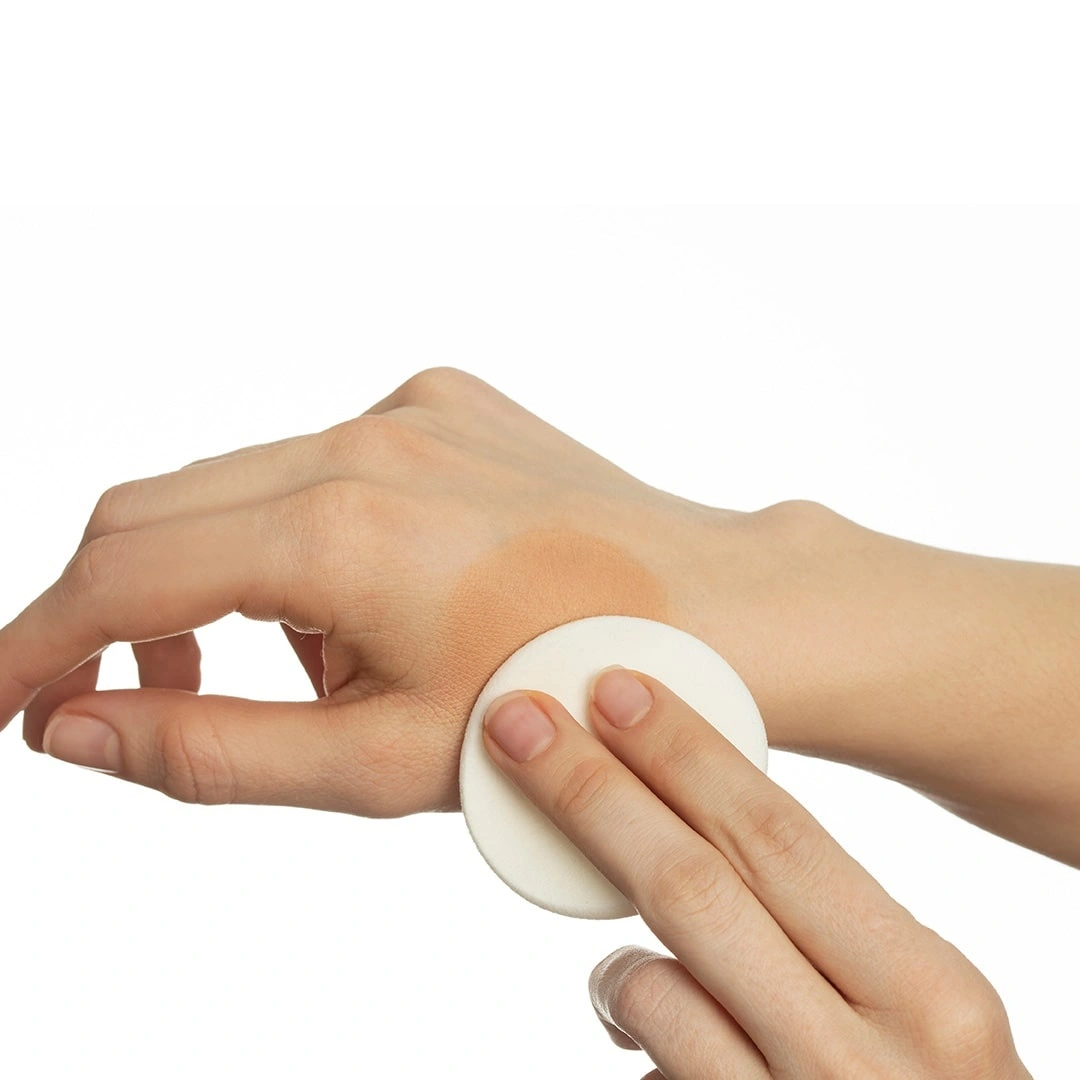 Cantabria Labs Heliocare 360º Color Cushion Compact