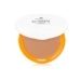 Cantabria Labs Heliocare 360º Color Cushion Compact