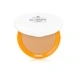 Cantabria Labs Heliocare 360º Color Cushion Compact