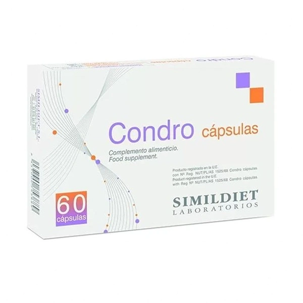 Condro2