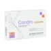 Condro2