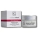 Dr. Kadir Creams and Moisturizers Eye Neck Cream
