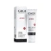 GIGI ACNON Overnight Treatment