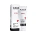 GIGI ACNON Pore Purifyng Mask