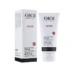 GIGI ACNON Smoothing Cleanser