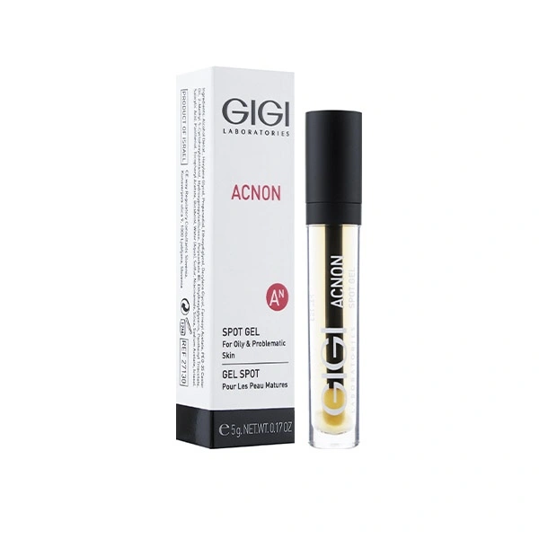GIGI ACNON Spot Gel