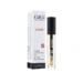 GIGI ACNON Spot Gel