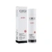 GIGI ACNON Spotless Refresher