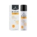 HELIOCARE 360° AIRGEL SPF 50+