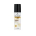 HELIOCARE 360° Gel Oil-Free Bronze SPF 50+