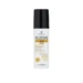HELIOCARE 360° Gel Oil-Free Pearl SPF 50+