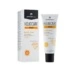 HELIOCARE 360° GEL OIL-FREE SPF50 dry touch