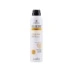 HELIOCARE 360° INVISIBLE SPRAY SPF 50+