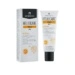 HELIOCARE 360° MD AK Fluid SPF100+