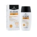 HELIOCARE 360° Mineral Tolerance Fluid SPF50