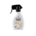HELIOCARE 360° Pediatrics ATOPIC LOTION Spray SPF50
