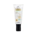 HELIOCARE 360° Pediatrics Lotion SPF 50