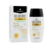HELIOCARE 360° Pediatrics Mineral SPF50+