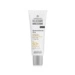 HELIOCARE 360° Pigment Solution Fluid SPF50+