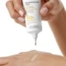 HELIOCARE 360° Pigment Solution Fluid SPF50+