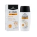 HELIOCARE 360° WATER GEL SPF50