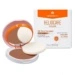 HELIOCARE COLOR COMPACT OIL-FREE SPF50