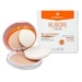 HELIOCARE COLOR COMPACT OIL-FREE SPF50
