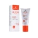 HELIOCARE Color Gelcream Light SPF50.