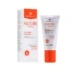 HELIOCARE COLOR GELCREAM SPF50 Сонцезахисний тональний гель-крем