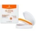 HELIOCARE Oil-Free SPF50 Light
