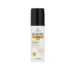 HELIOCARE360°Gel Oil-Free Beige SPF 50+